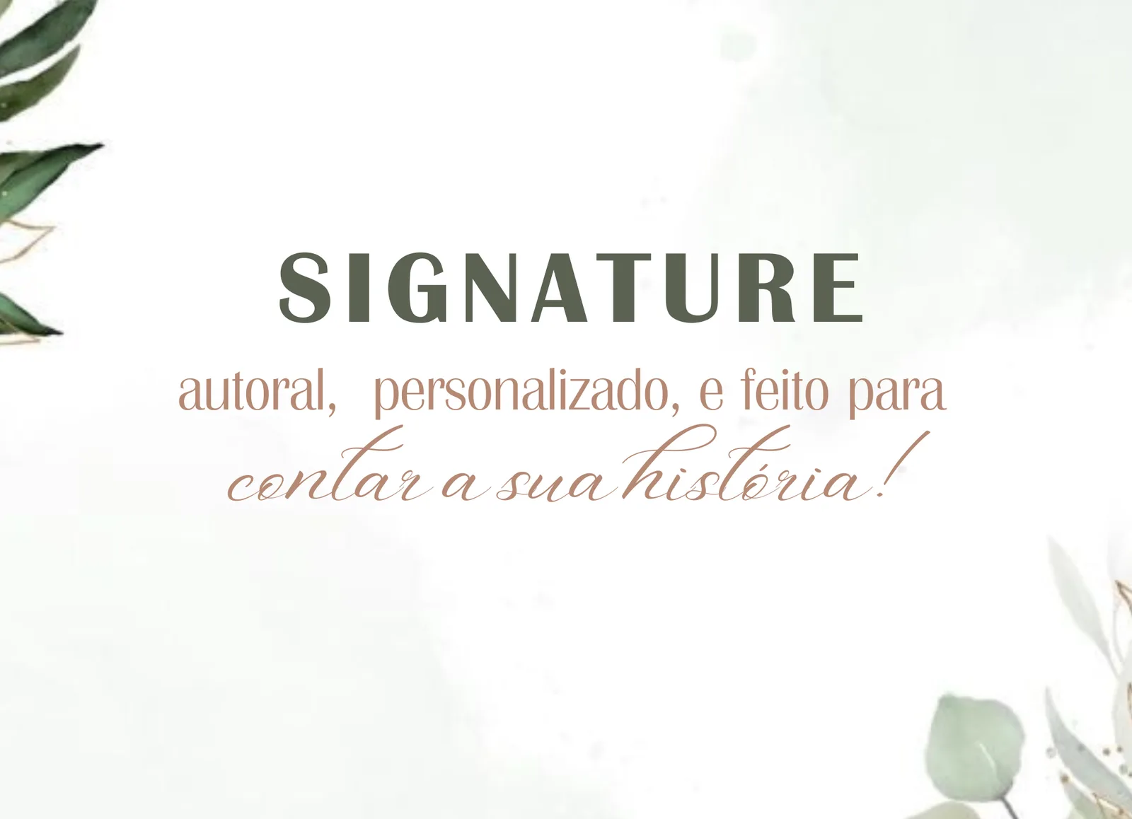Trabalho de MS DECOR